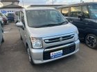 車両画像2