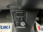 車両画像15
