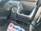 車両画像17