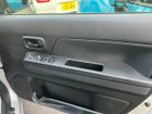 車両画像19