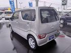 車両画像15