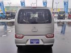 車両画像16