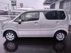 車両画像17