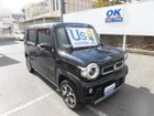 車両画像4