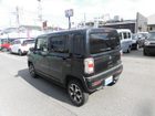 車両画像8