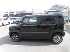 車両画像9
