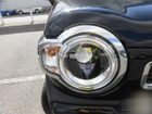 車両画像14