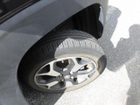 車両画像16