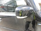 車両画像17