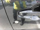 車両画像18