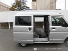 車両画像10