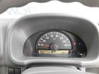 車両画像14