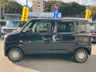 車両画像5