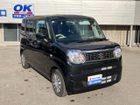 車両画像6