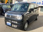 車両画像7