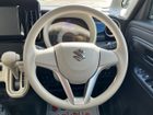 車両画像16