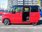 車両画像4