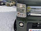 車両画像9