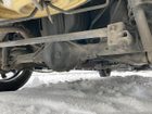 車両画像10