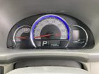 車両画像15