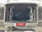 車両画像16