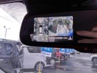 車両画像12