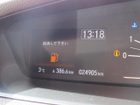 車両画像10
