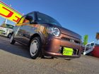 車両画像25