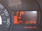車両画像29