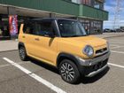 車両画像5