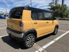 車両画像7