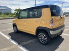 車両画像9