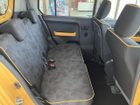 車両画像12
