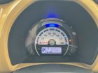 車両画像17