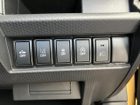 車両画像23