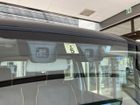 車両画像27