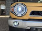 車両画像28