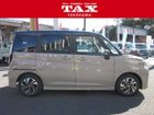 車両画像3