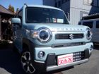 車両画像6