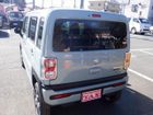 車両画像7