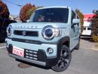車両画像8