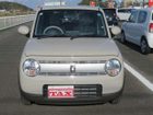車両画像2