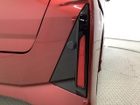 車両画像12