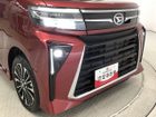 車両画像13