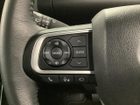 車両画像23