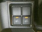 車両画像28