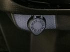車両画像29