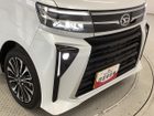 車両画像12
