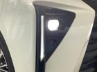 車両画像14