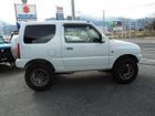車両画像16